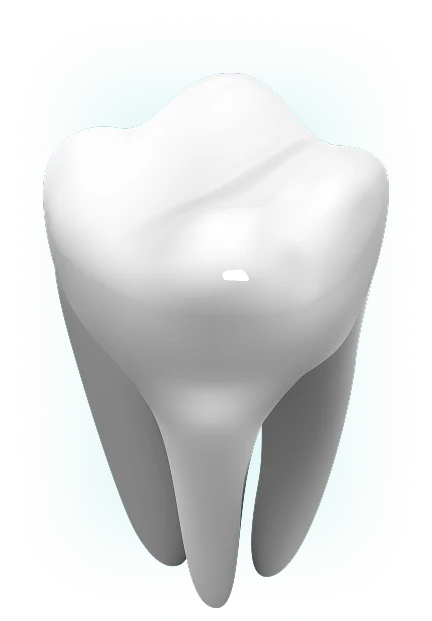 tooth-image