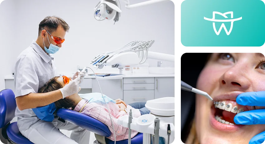 با الایدنت بیشــتر آشــنا شــوید